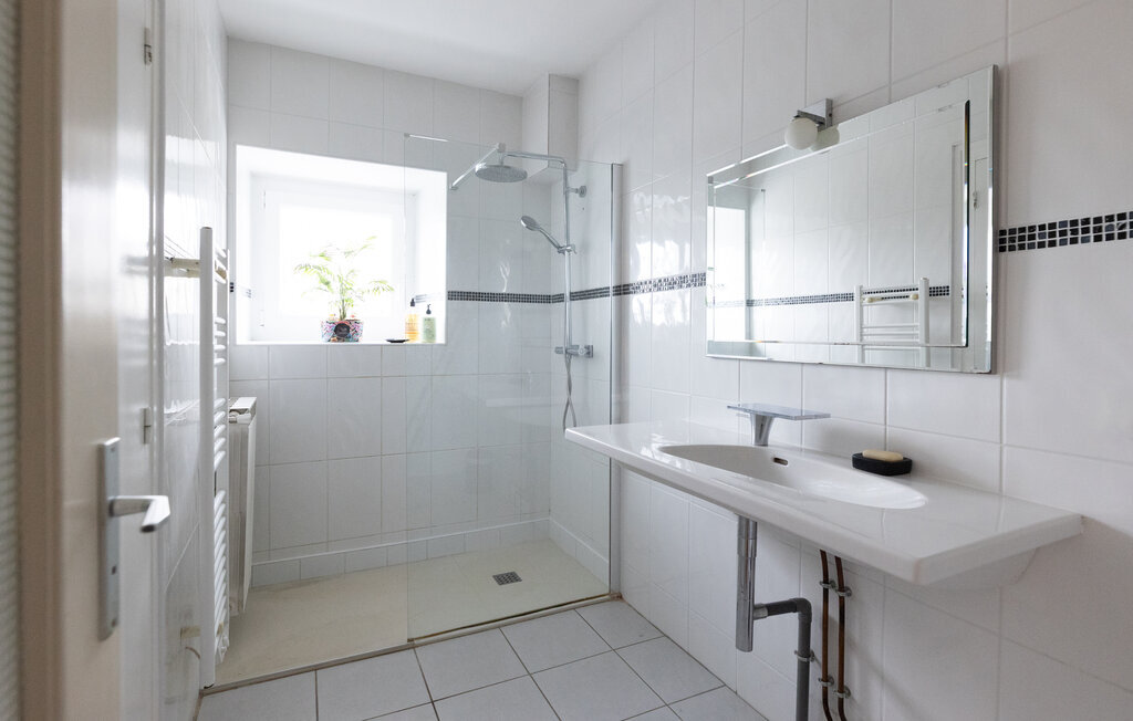 Maison 12 pers. avec piscine intérieure à Saint-Pé-de-Léren - Photo 24