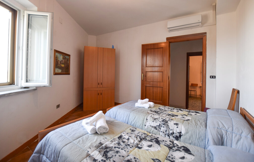 Casa Vac. Parco Nazionale Sila, Maison 9 personnes à Piano d'Arnice - Photo 3