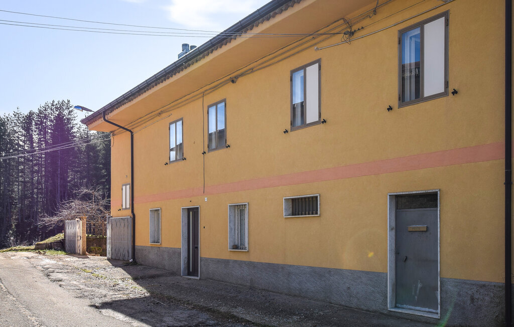 Casa Vac. Parco Nazionale Sila, Maison 9 personnes à Piano d'Arnice - Photo 9