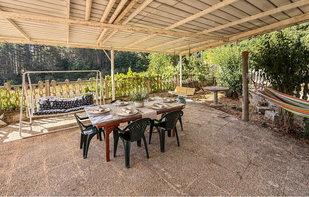 Casa Vac. Parco Nazionale Sila, Maison 9 personnes à Piano d'Arnice - Photo 11