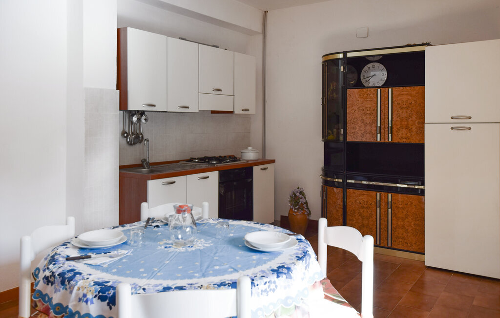 Casa Vac. Parco Nazionale Sila, Maison 9 personnes à Piano d'Arnice - Photo 15