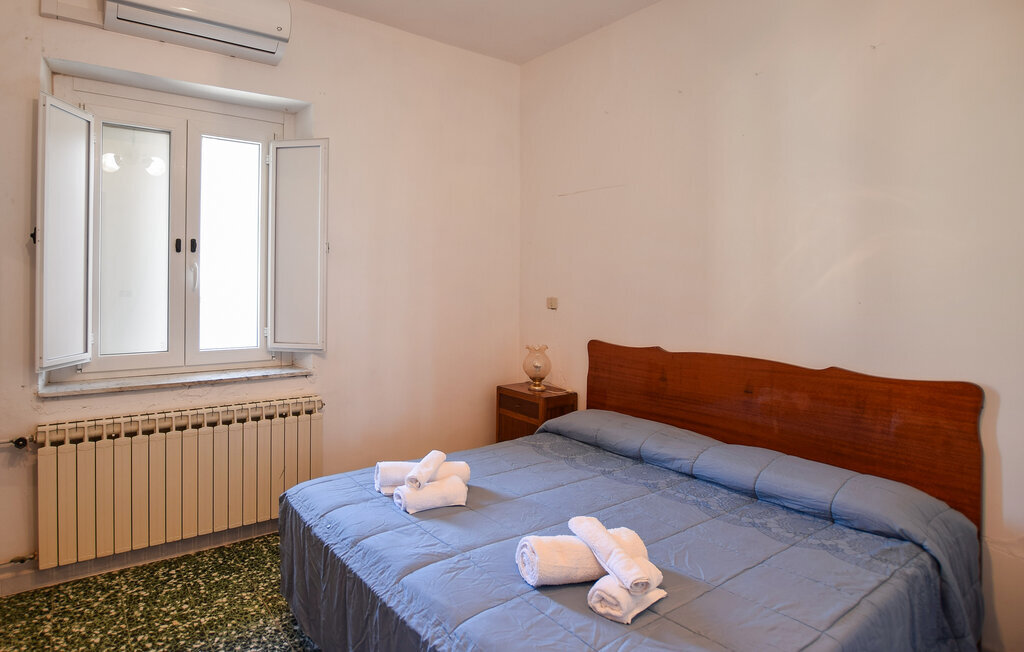 Casa Vac. Parco Nazionale Sila, Maison 9 personnes à Piano d'Arnice - Photo 16