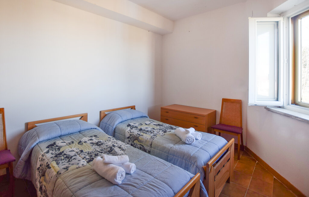 Casa Vac. Parco Nazionale Sila, Maison 9 personnes à Piano d'Arnice - Photo 17