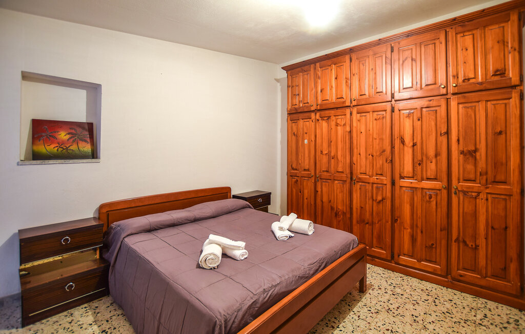 Casa Vac. Parco Nazionale Sila, Maison 9 personnes à Piano d'Arnice - Photo 18