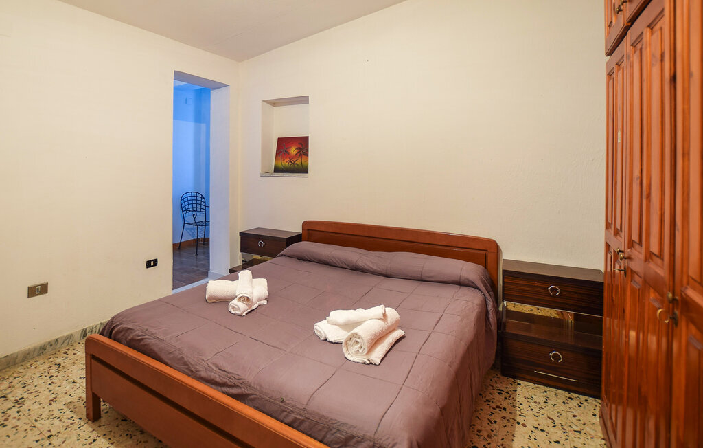 Casa Vac. Parco Nazionale Sila, Maison 9 personnes à Piano d'Arnice - Photo 19