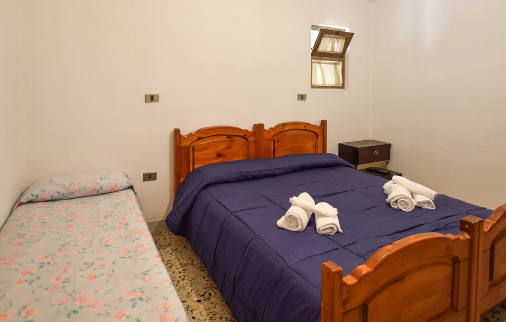 Casa Vac. Parco Nazionale Sila, Maison 9 personnes à Piano d'Arnice - Photo 21