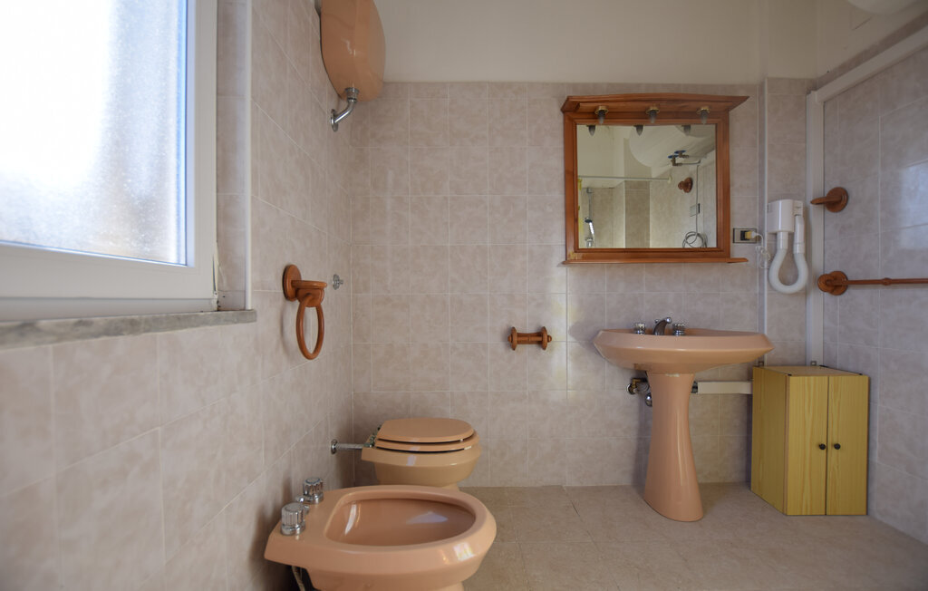 Casa Vac. Parco Nazionale Sila, Maison 9 personnes à Piano d'Arnice - Photo 22