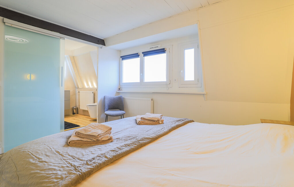Maison 4 chambres vue port à Dunkerque - Photo 14