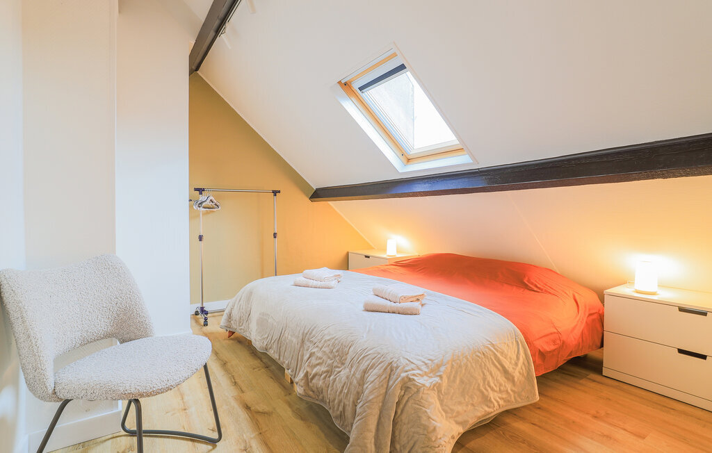 Maison 4 chambres vue port à Dunkerque - Photo 19