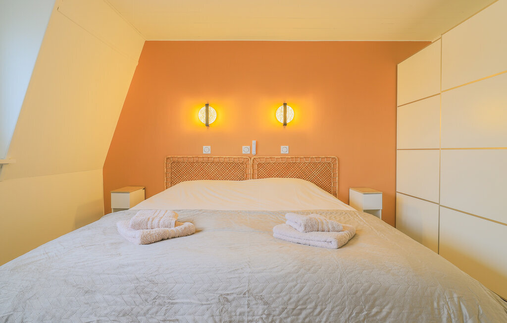Maison 4 chambres vue port à Dunkerque - Photo 20