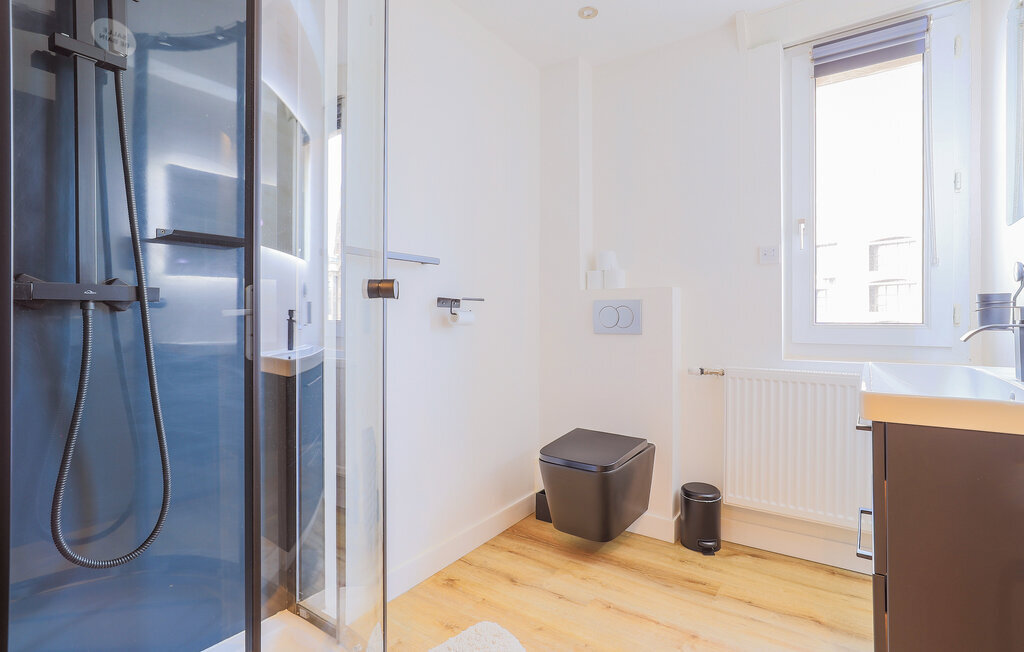 Maison 4 chambres vue port à Dunkerque - Photo 25