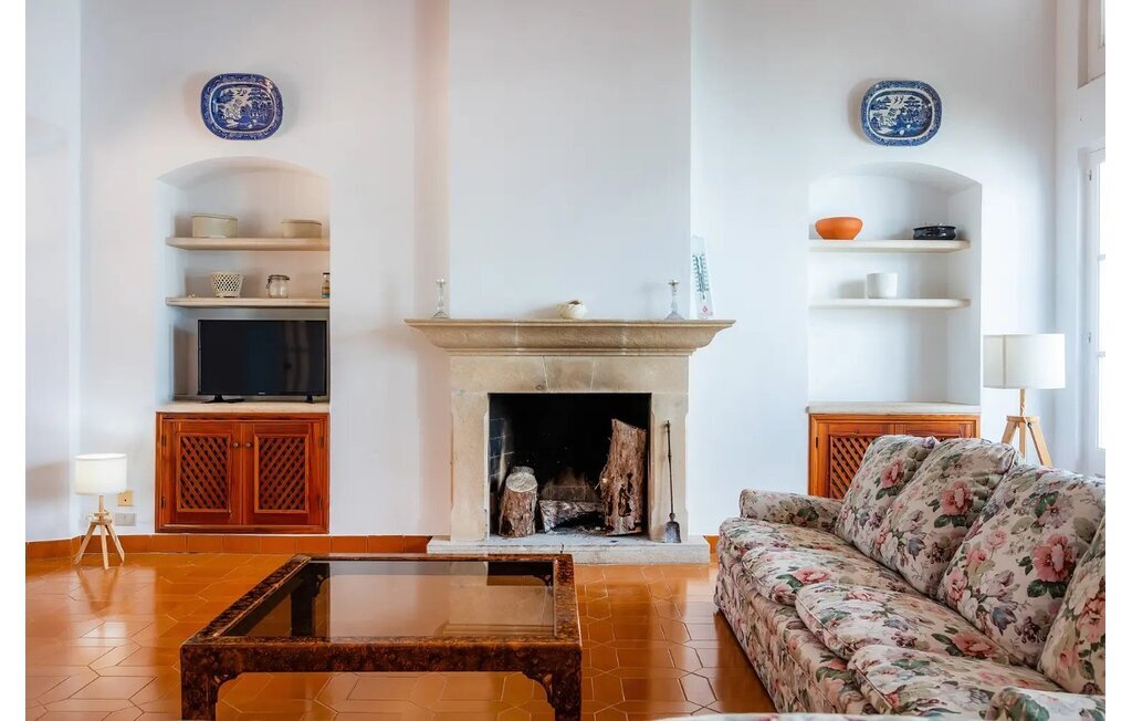Es Calo De N'Aladern, Maison 8 personnes à Capdepera - Photo 6