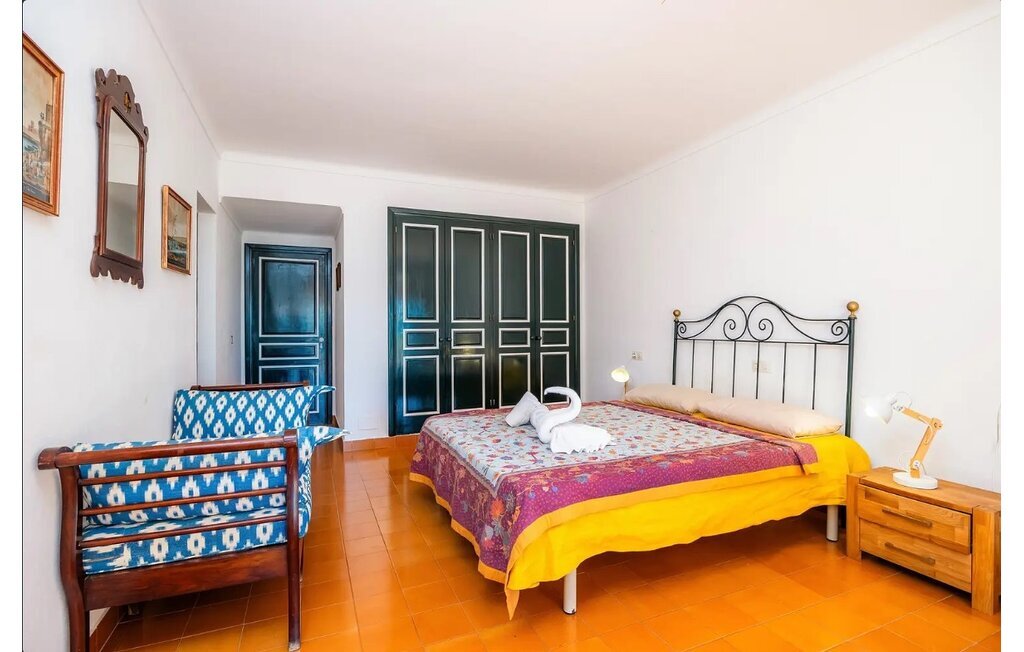 Es Calo De N'Aladern, Maison 8 personnes à Capdepera - Photo 12