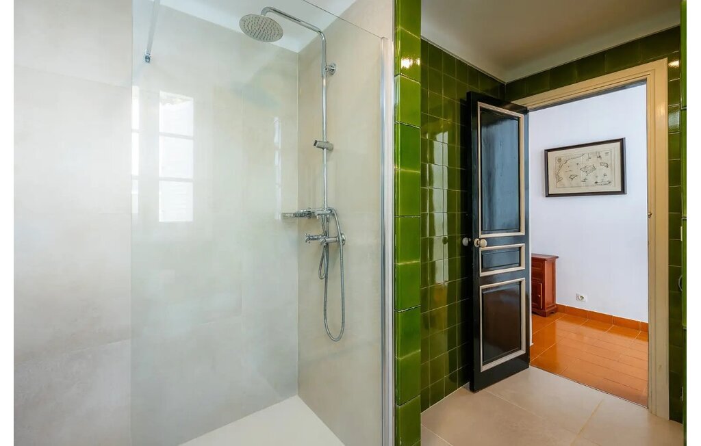 Es Calo De N'Aladern, Maison 8 personnes à Capdepera - Photo 17
