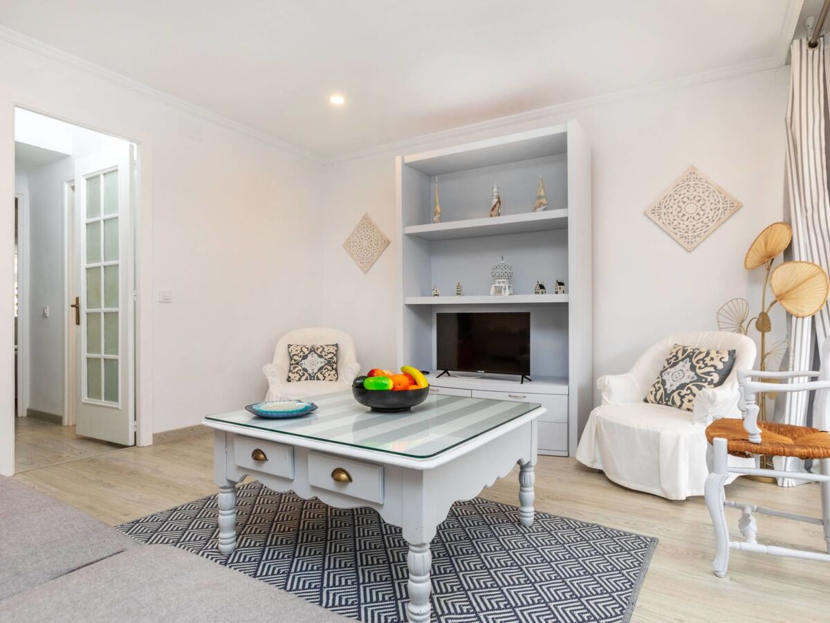 Appartement Serenity, 100 m de la plage à Tossa de Mar - Photo 7