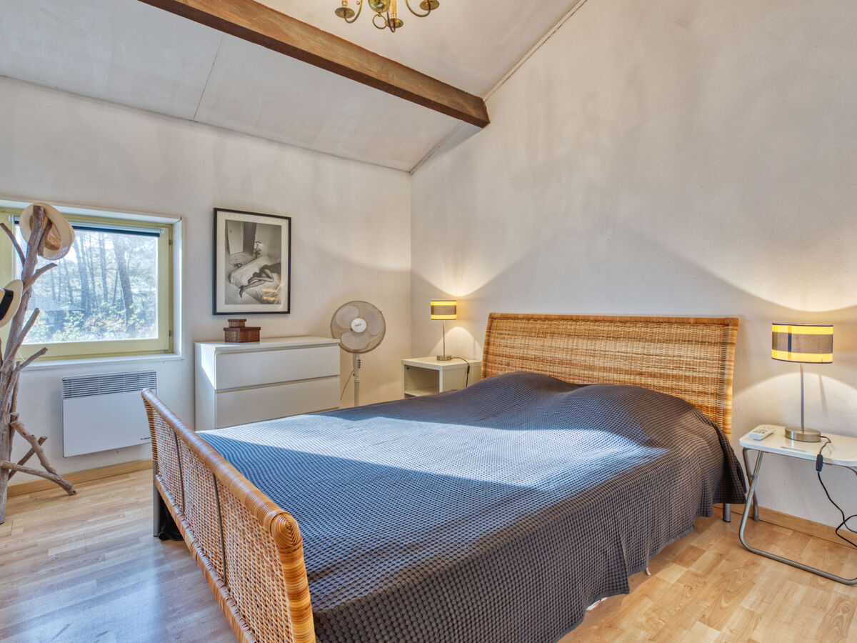 Maison 2 chambres au cœur du golf de Lacanau - Photo 4