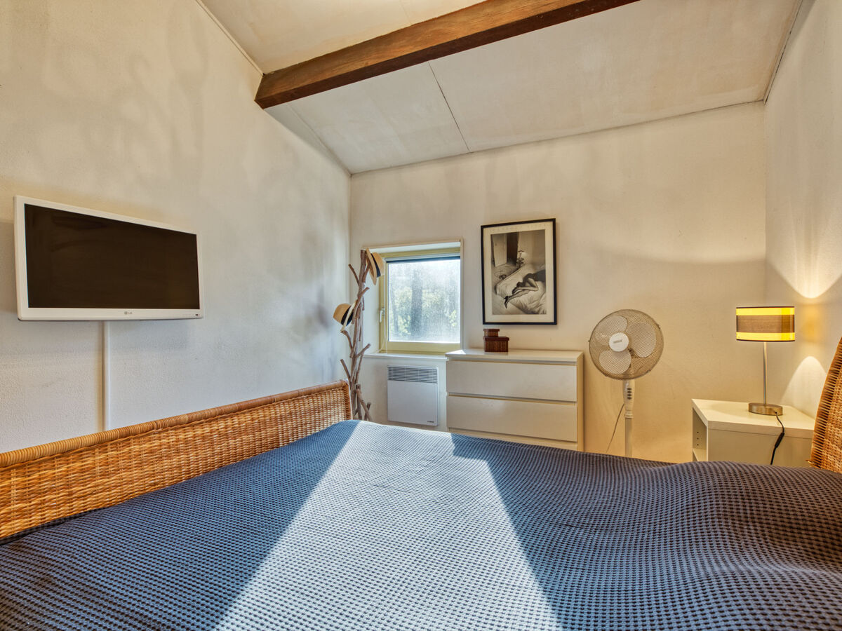 Maison 2 chambres au cœur du golf de Lacanau - Photo 12