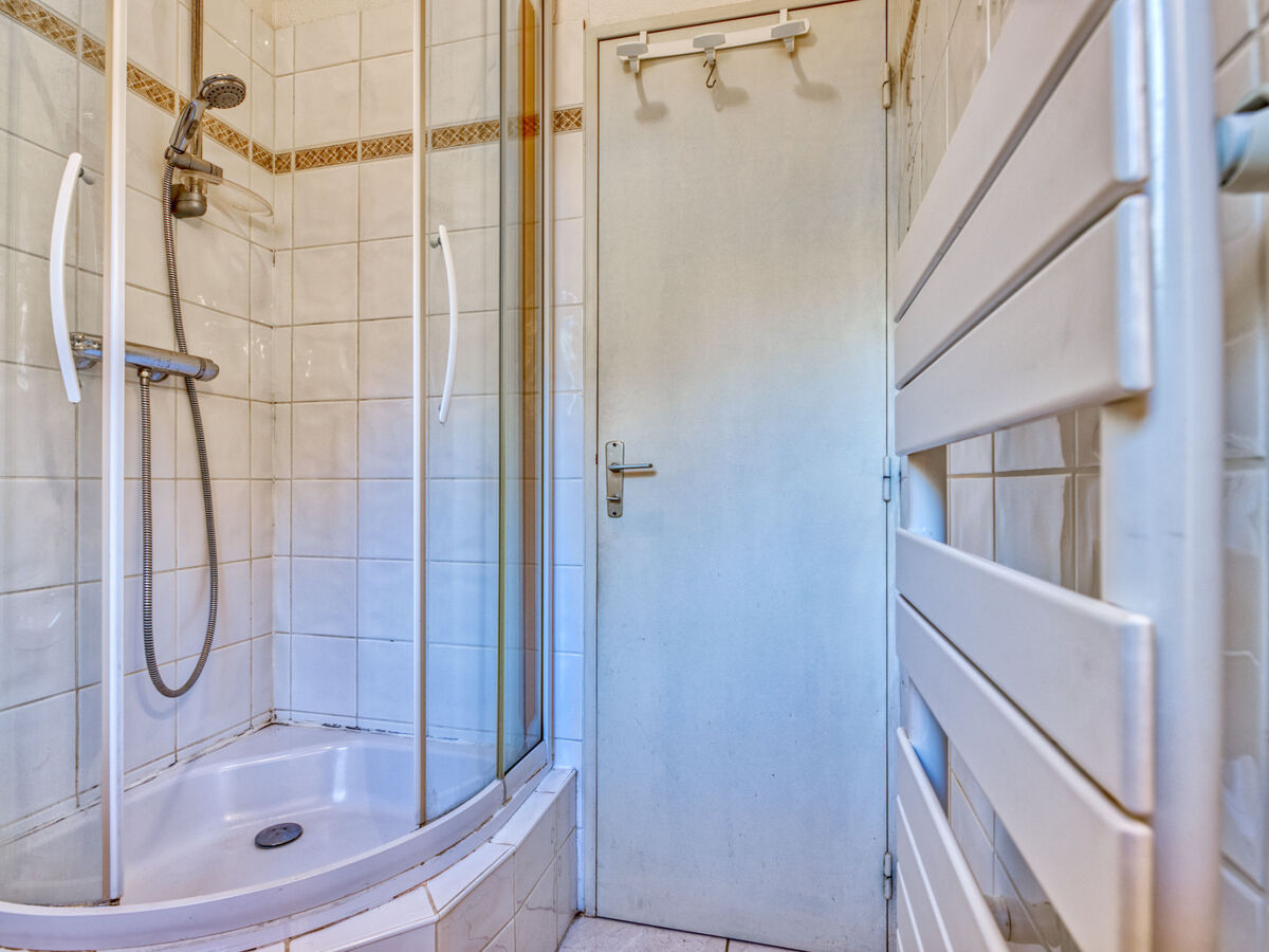 Maison 2 chambres au cœur du golf de Lacanau - Photo 16