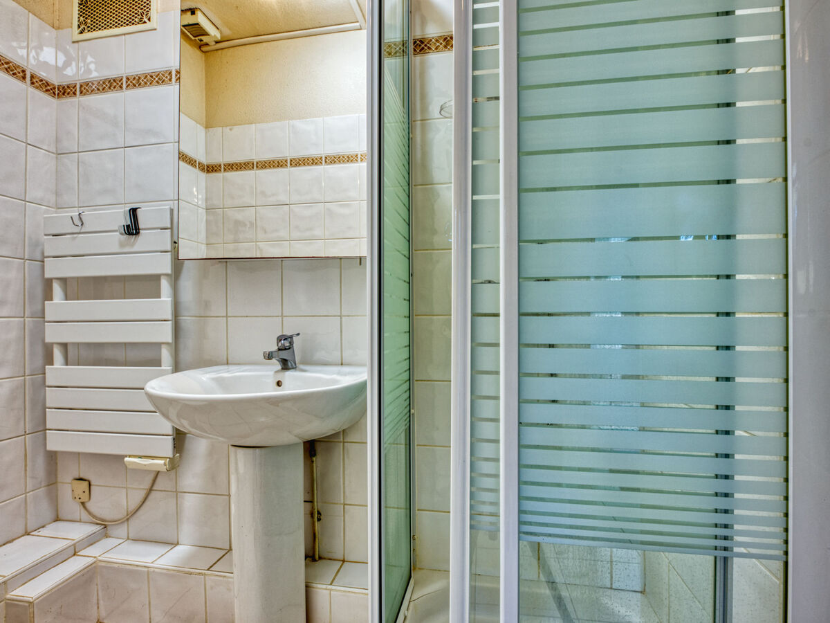 Maison 2 chambres au cœur du golf de Lacanau - Photo 17
