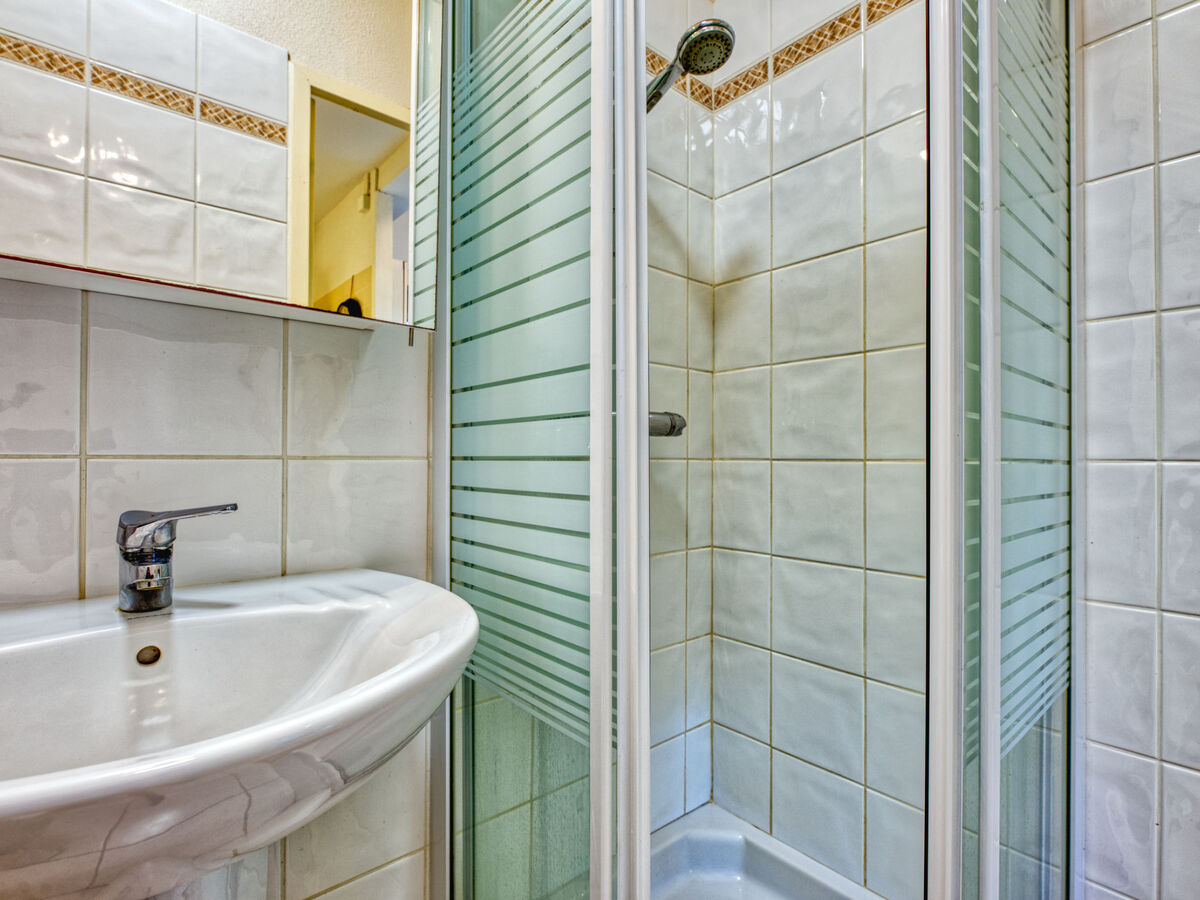Maison 2 chambres au cœur du golf de Lacanau - Photo 18