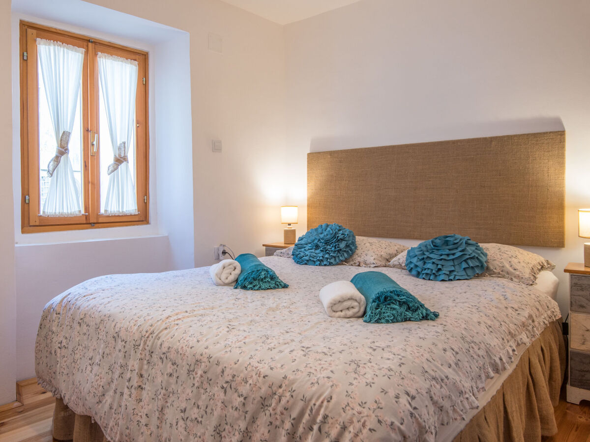Maison Amorino, 3 étages à 70 m de la mer - Photo 4