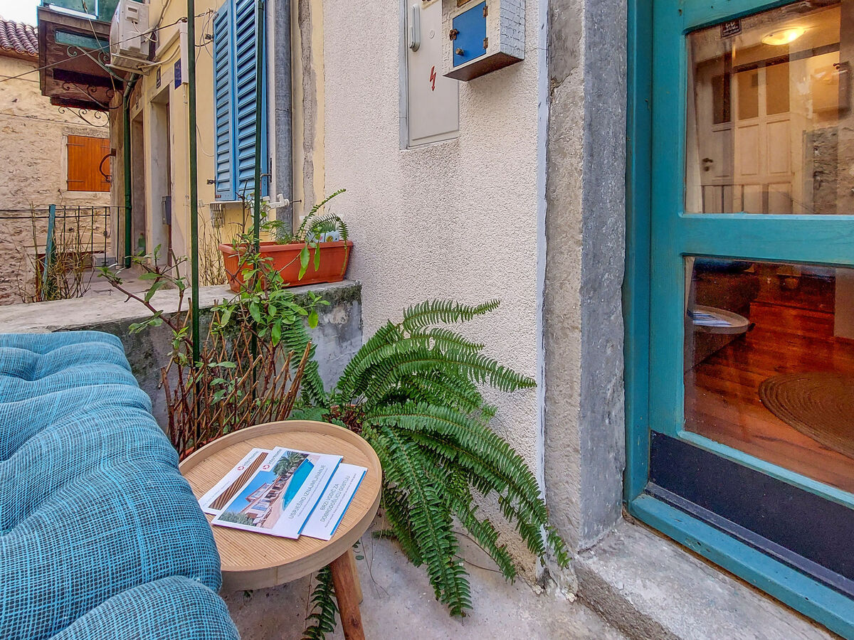 Maison Amorino, 3 étages à 70 m de la mer - Photo 18