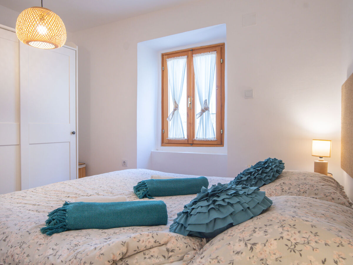 Maison Amorino, 3 étages à 70 m de la mer - Photo 20