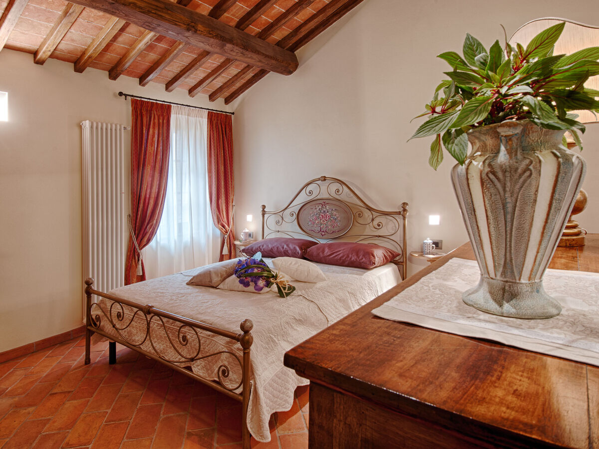 Relais La Costa – Maison 12 chambres avec piscine - Photo 5
