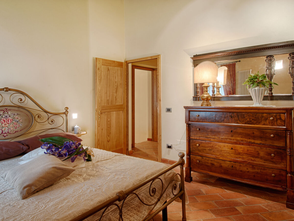 Relais La Costa – Maison 12 chambres avec piscine - Photo 7