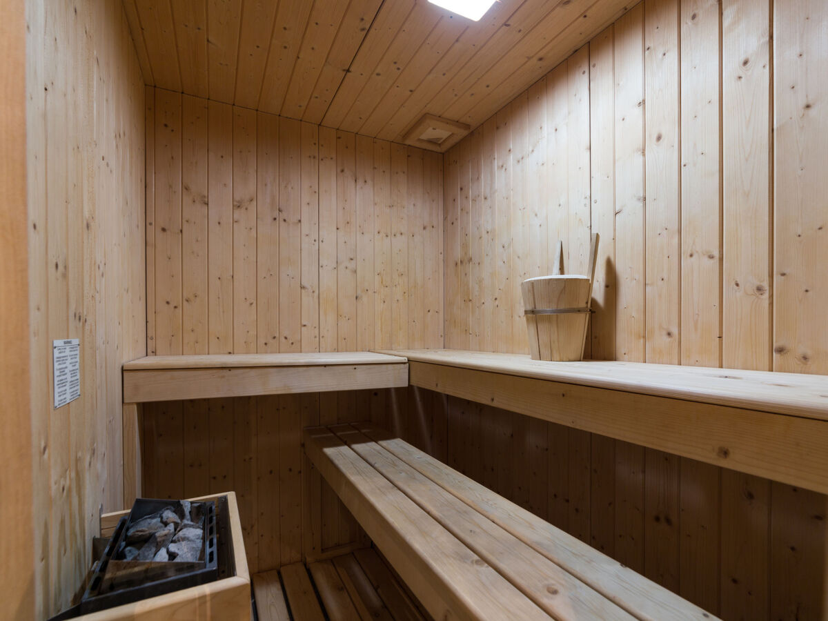 Relais La Costa – Maison 12 chambres avec piscine - Photo 13
