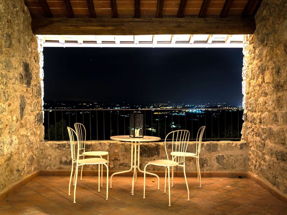 Relais La Costa – Maison 12 chambres avec piscine - Photo 18