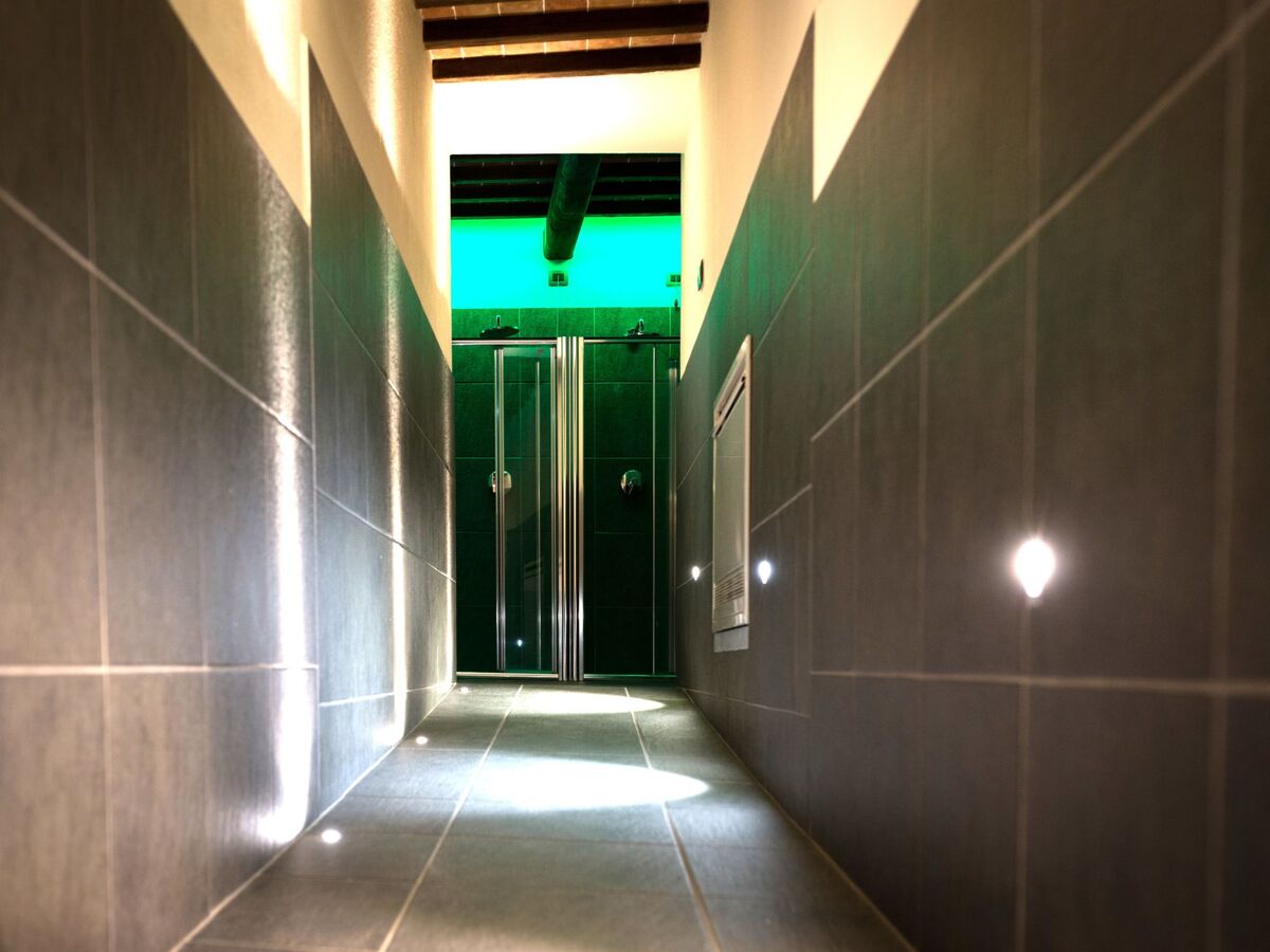 Relais La Costa – Maison 12 chambres avec piscine - Photo 23