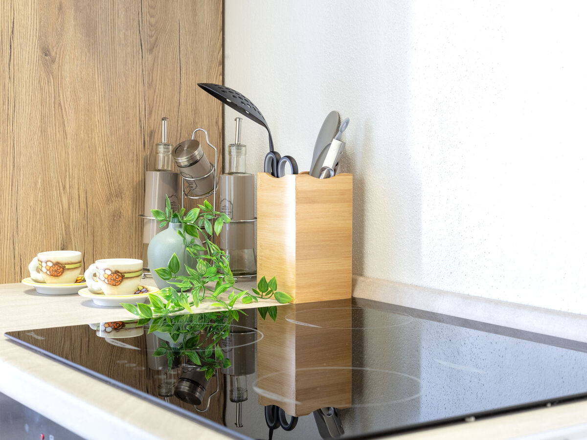 Domus Flavia – Appartement rénové 97 m² à Olbia - Photo 3