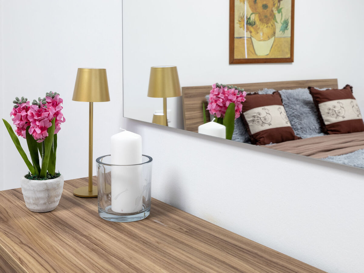 Domus Flavia – Appartement rénové 97 m² à Olbia - Photo 25