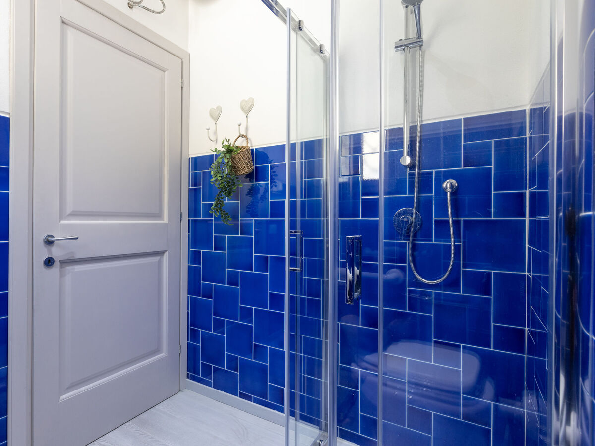 Domus Flavia – Appartement rénové 97 m² à Olbia - Photo 34