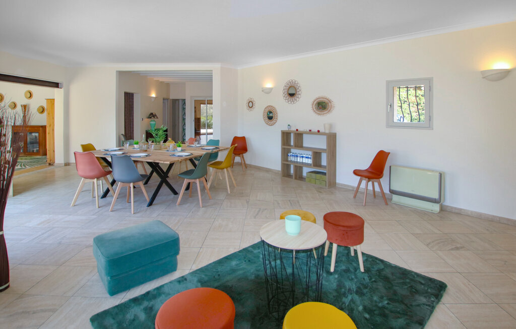 Maison 8 personnes à Montélimar - Photo 3
