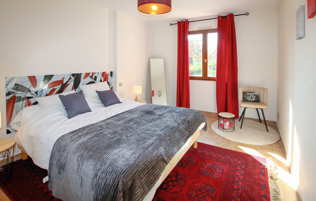 Maison 8 personnes à Montélimar - Photo 5