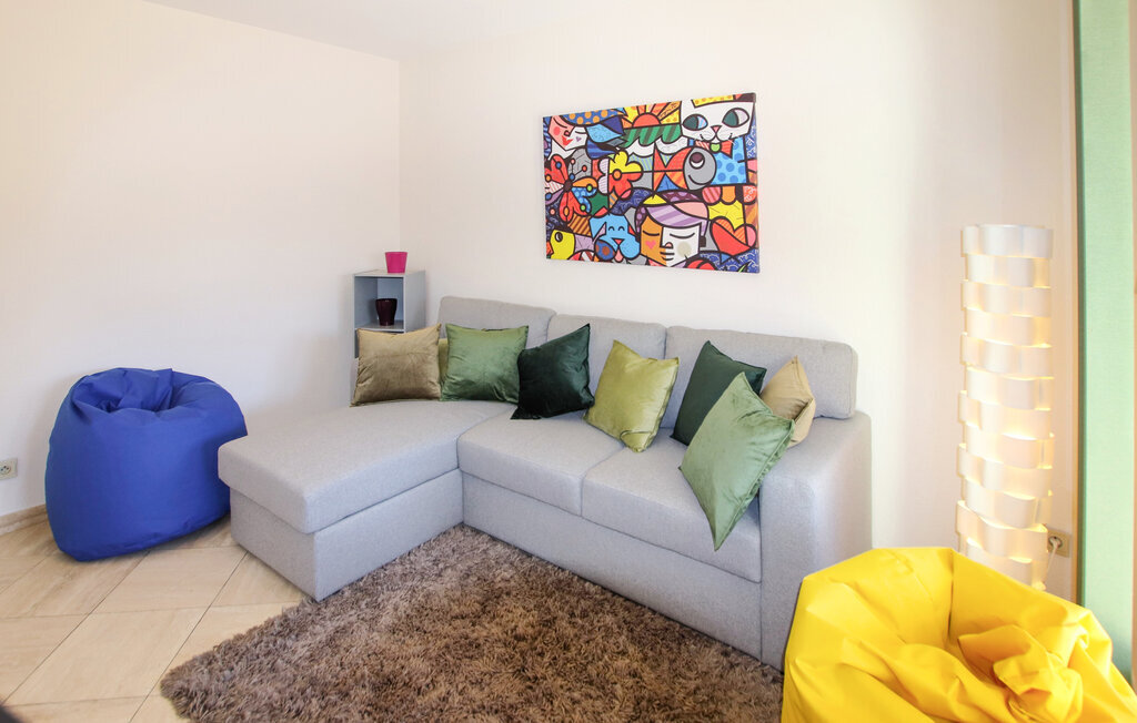 Maison 8 personnes à Montélimar - Photo 17