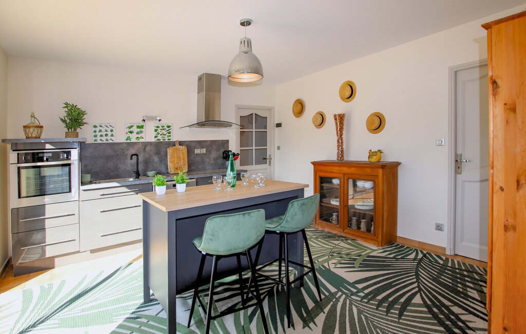 Maison 8 personnes à Montélimar - Photo 23