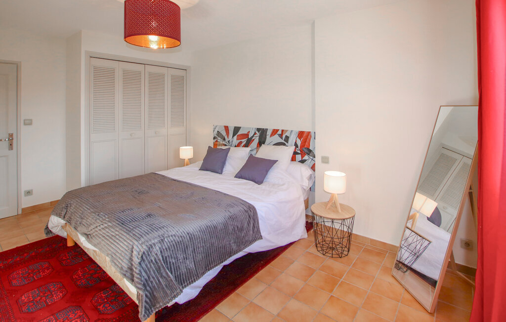 Maison 8 personnes à Montélimar - Photo 25