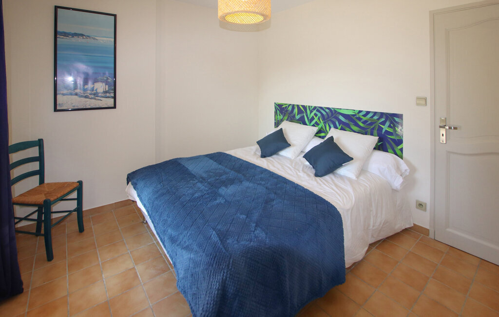 Maison 8 personnes à Montélimar - Photo 26