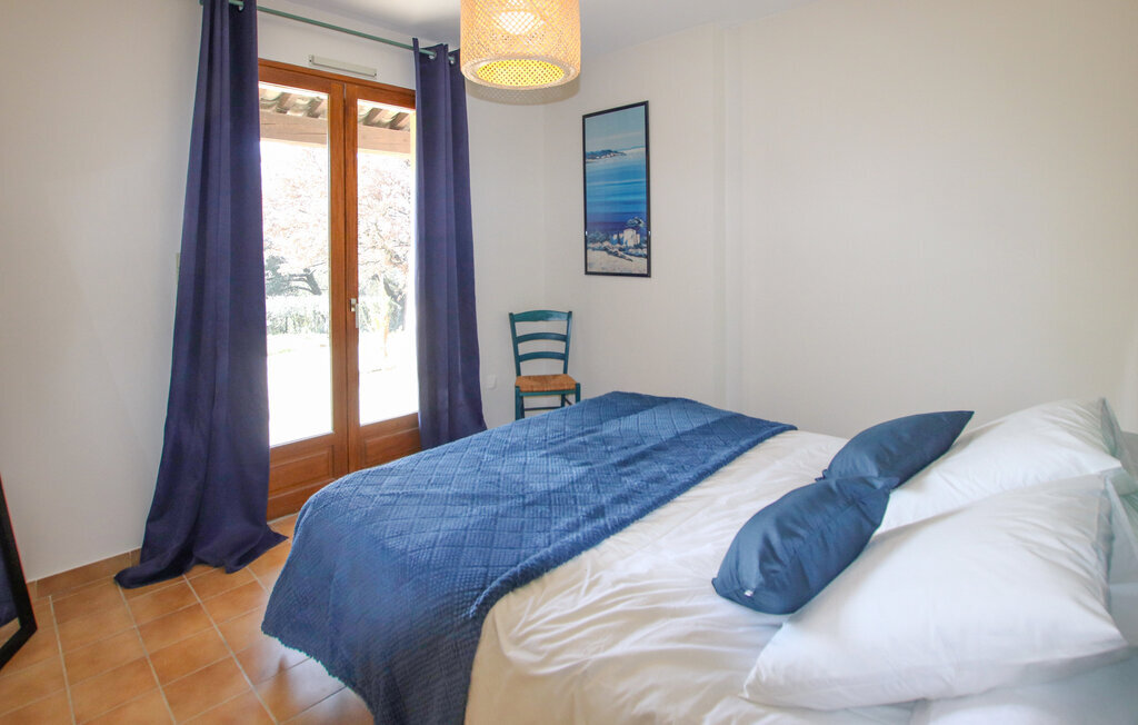 Maison 8 personnes à Montélimar - Photo 27