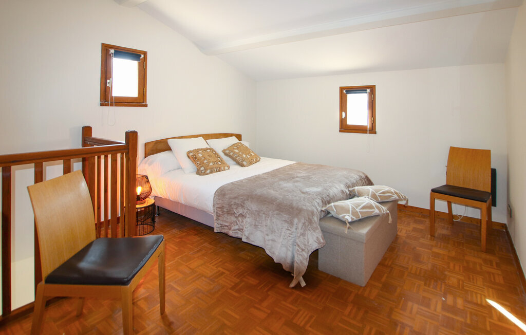 Maison 8 personnes à Montélimar - Photo 30