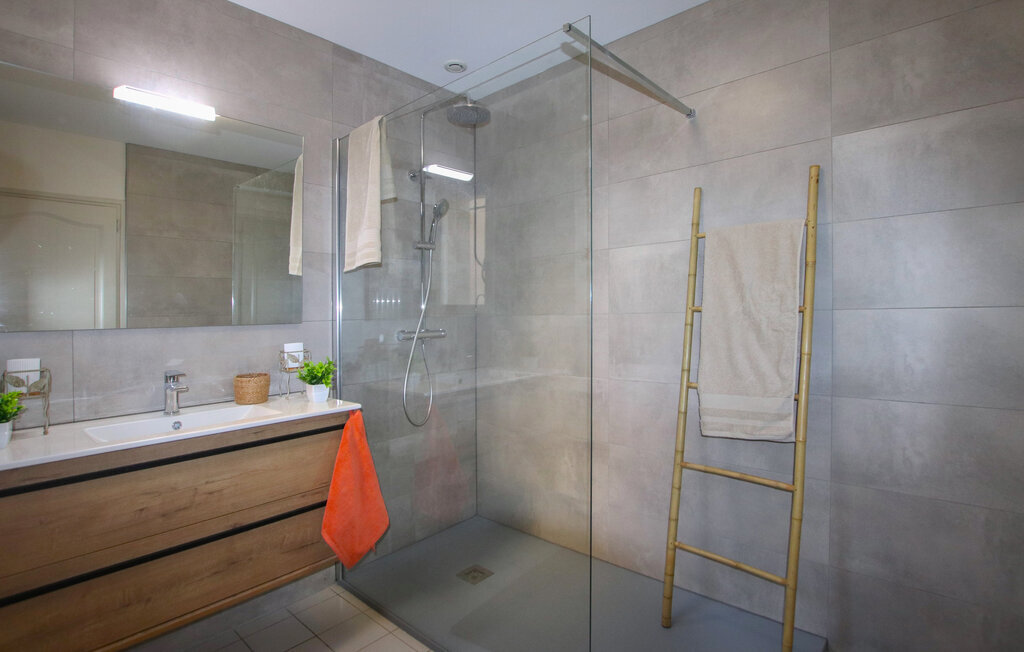 Maison 8 personnes à Montélimar - Photo 31