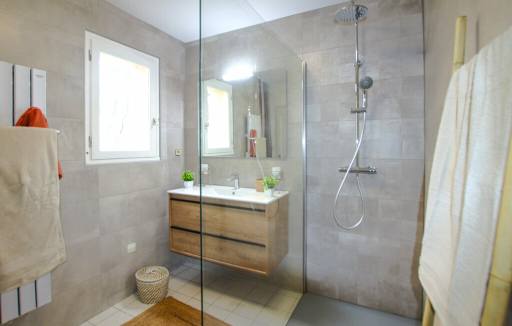 Maison 8 personnes à Montélimar - Photo 32