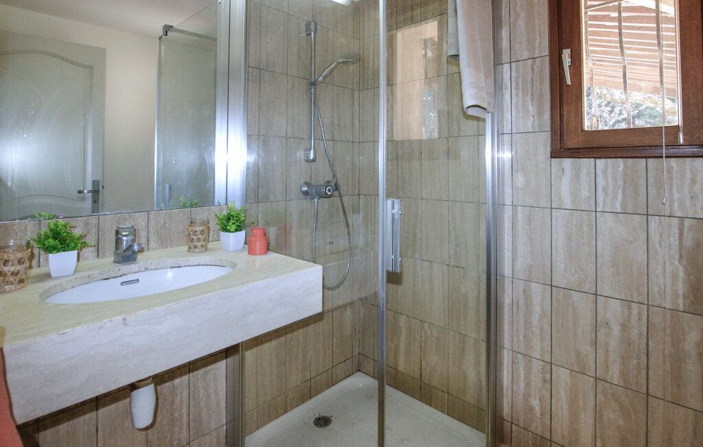 Maison 8 personnes à Montélimar - Photo 33