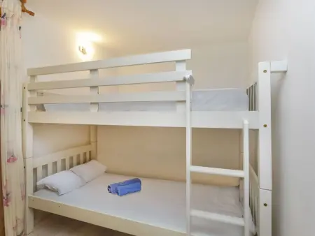 Appartement Brat Salions, vue mer panoramique à Tossa de Mar : photo 15