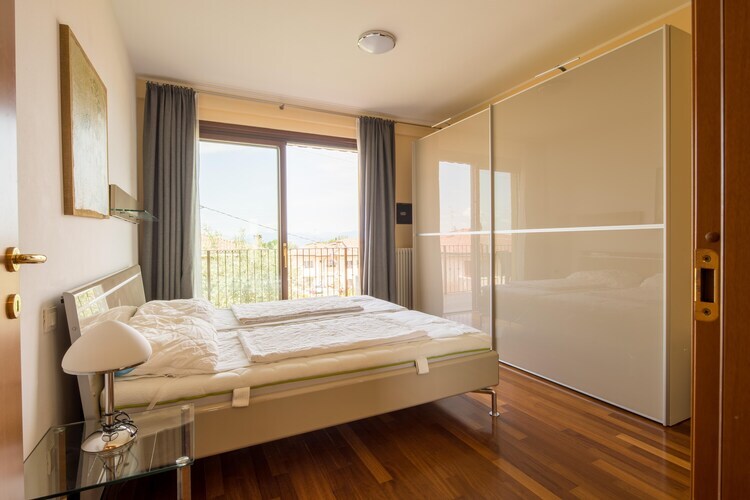 Costa al Sole : maison 2 chambres vue lac à Lazise - Photo 6