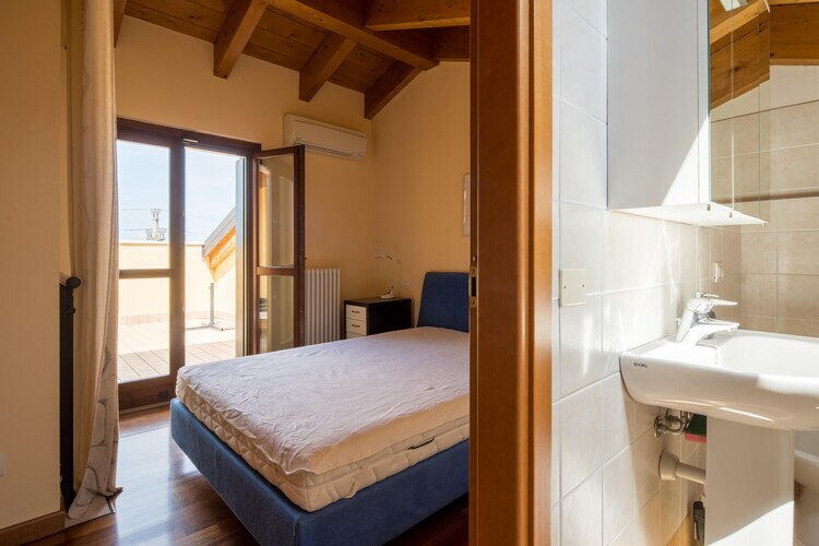 Costa al Sole : maison 2 chambres vue lac à Lazise - Photo 17
