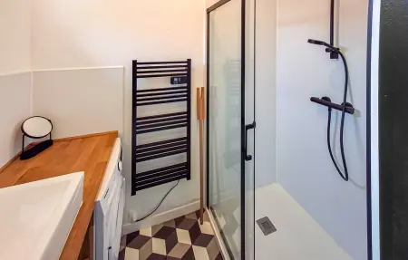 Maison 8 pers. avec kayaks à Penvénan : photo 29